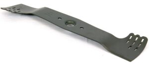Нож для газонокосилки HRG415-416 нов. образца в Александровске